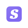 Ikona programu: SiyanoAV Total Security F…