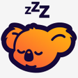 プログラムのアイコン：Sleepy Pages