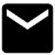 Ícone do programa: Mail Opener
