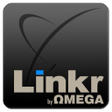 程序图标：Omega Linkr