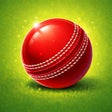 أيقونة البرنامج: CricketTap: Reaction Game