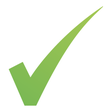 Иконка программы: MySurvey Mobile Connect