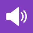 Symbol des Programms: Ringtones  Wallpapers