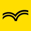 أيقونة البرنامج: UNIASSELVI Leo App