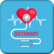 Icon of program: All Disease Treatment He…