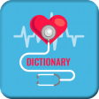 All Disease Treatment  Health Care Dictionary