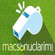 Maç Sonuçları