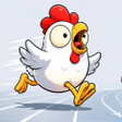 Icoon van programma: Rep Road Workout Rusher