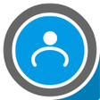 程序图标：Finding tracking family a…
