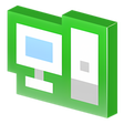 Icône du programme : Total Network Monitor