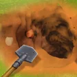 Icoon van programma: Digging A Deep Hole Simul…