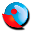 Icon of program: AllPeers