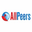 Icon of program: AllPeers
