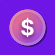أيقونة البرنامج: mPaisa - Games  Earn Mone…
