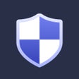 プログラムのアイコン：хGuаrdiаn - Sесuritу Маst…
