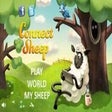 Icon of program: Connect Sheep