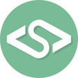Иконка программы: XPath Helper