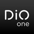 Icoon van programma: DiO one