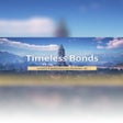 Programikonen: Where Winds Meet: Timeles…