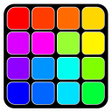 プログラムのアイコン：Sudoku 16