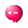 程序图标：Pickup Lines - Flirt Open…