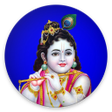プログラムのアイコン：All Krishna Ringtone