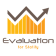 程序图标：Statify  Extended Evaluat…