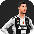 Programikonen: Guess the Footballer