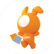 プログラムのアイコン：Rabbit Selection