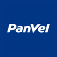 程序图标：Panvel Farmácia e Perfuma…