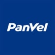 Icon of program: Panvel Farmácia e Perfumaria