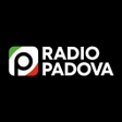 프로그램 아이콘: Radio Padova