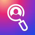 Ikona programu: Ins Tracker