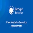 Icon of program: Beagle Security Web Asses…