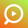 程序图标：Labis :  Movies  Shows Bo…