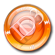 Icono de programa: ID3Mod