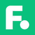 Иконка программы: FMD