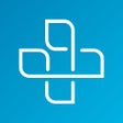 Ikona programu: Flagler Health Anywhere