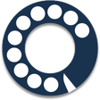 程序图标：CG - Conference Call Add-…