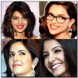 プログラムのアイコン：Bollywood (Hindi) Actress…