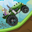 Icon of program: Race Masters Hill Climb
