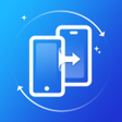 Ikon program: Phone Clone Smart Switch …