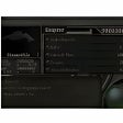 Programın simgesi: RE4 Enemy/Merchant Random…