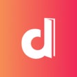 프로그램 아이콘: Dingdoor