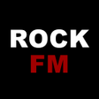 Icon of program: RockFM RU 95.2