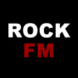 RockFM RU 95.2