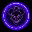 Иконка программы: LightTap - Ultimate Tap G…
