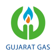 Ikona programu: Gujarat Gas Limited - Mob…