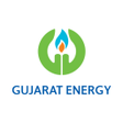 Icône du programme : Gujarat Gas Limited - Mob…