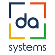 Ikon program: NX Transport - from DA Sy…